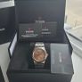 Tudor Royal 41mm Image 2