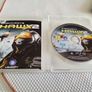 Tom Clancy s H.A.W.X 2 HAWX PlayStation3 Ps3 Games Original Image 3