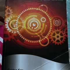 Junior Cycle Technology