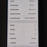 Iphone 12 64gb - White - VF locked Image 2