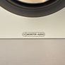 Speakers Monitor Audio Bronze 100 6 G Image 6