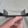 2.5" to 3.5" Dual Bay SSD Hard Drive Adapter - 15 Image 4