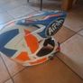 Airoh Twist helmet. Size L Image 2