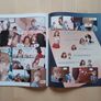 Tammy & Jinty Special 2019 Girls Friendship Adventure Comic NEW Image 9