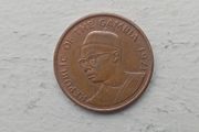 Gambia Coin