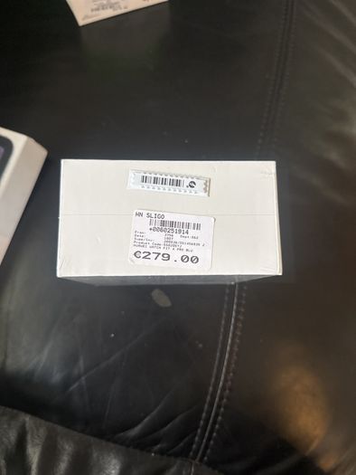 iPad Air 13 , Huawei Watch gt 6 pro , Huawei Watch fit 4 pro