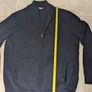 Serge Blanco Zip Jacket Image 6