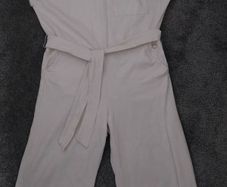 Massimo Dutti girls suit