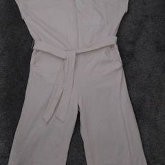 Massimo Dutti girls suit