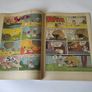 Popeye The Sailor Comic 75 76 and 77 from 1965 Image 5