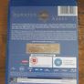 "Downton Abbey" Series/Season 1 Blu-ray - free standard postage Image 2