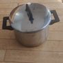 Kitchen pot Image 2