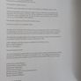 The Elements of Organic Gardening/ HRH Prince of Wales/ 2007 Image 8