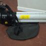 garden blower / vacuum Image 2