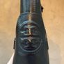 Tory Burch Colton ankle boots Image 7