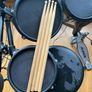 Alesis Nitro electronic drum kit Image 6