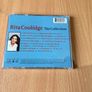 Rita Coolidge - The Collection Image 2