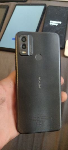 phones tablet lot parts or unlock