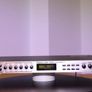 Roland GP-100 Guitar Preamp / Processor - Classic Rack Gear Image 3