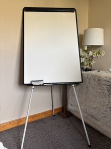Whiteboard