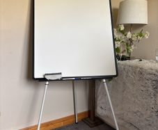 Whiteboard