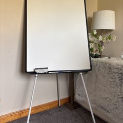 Whiteboard
