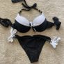 Bikini new Image 2