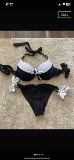 Bikini new