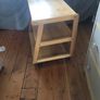 side table Image 3
