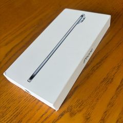 Brand new iPhone Air