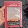 The Children of Lir  The Song of the Children of Lir (Hardcover) Image 2