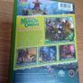 Oddworld Munch's Oddysee CIB Image 5