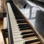 Piano Image 6