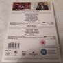 John Candy Brewsters Millions & Uncle Buck Dvd Boxset Image 3