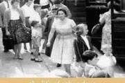 A Life Of Other Days - A Memoir Of Cork