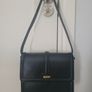 mango bag Image 6