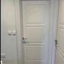 Pre finished doors (no painting needed) Image 2