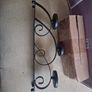 candleholder Image 2