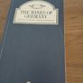books on Wine Image 7