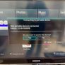 Blu Ray Player Samsung BD F5100 Image 6