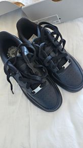 Air Force 1