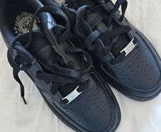 Air Force 1
