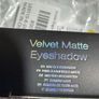 Brand New blue eye shade. Image 4