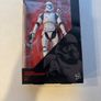 Star Wars Image 2