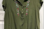 Mohito Blouse