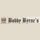 Bobby Byrnes Bar