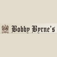 Bobby Byrnes Bar Jobs in Ireland
