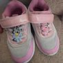 Free footwear Image 4