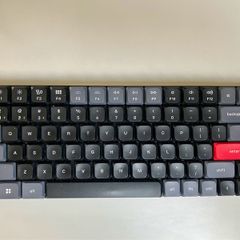 Keychron K3 Pro
