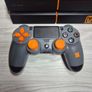 PS4 Call Of Duty Limited Edition 1TB Low Firmware 11.00 Great Condition Image 2